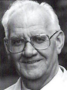 Bild von’n Schriever