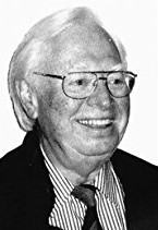 Bild von’n Schriever