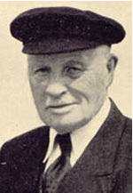 Bild von’n Schriever