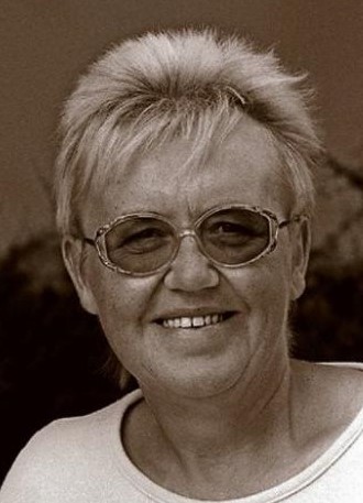 Bild von’n Schriever