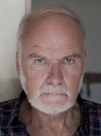 Bild von’n Schriever