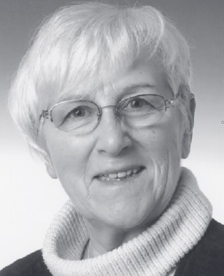 Bild von’n Schriever