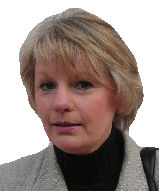 Bild von’n Schriever