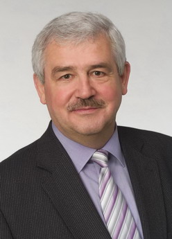 Afbeelding van de auteur