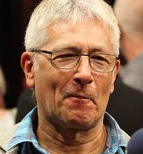 Bild von’n Schriever