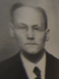 Bild von’n Schriever