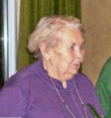 Bild von’n Schriever