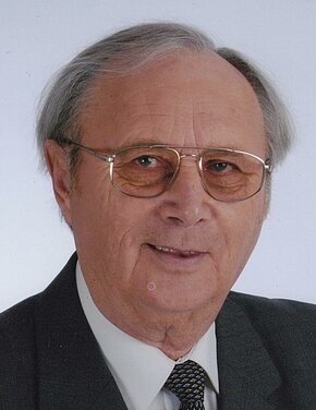 Bild von’n Schriever