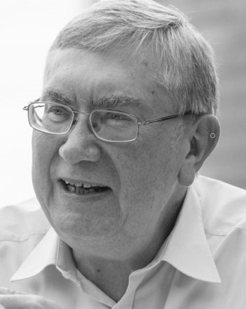 Bild von’n Schriever