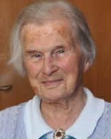 Bild von’n Schriever