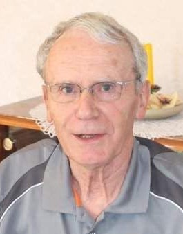 Bild von’n Schriever