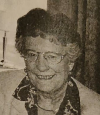 Bild von’n Schriever