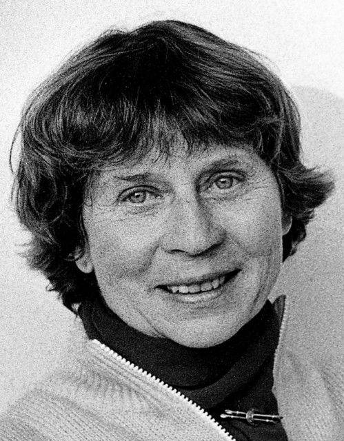 Bild von’n Schriever