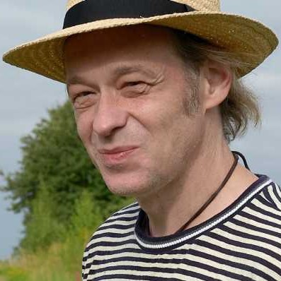 Bild von’n Schriever