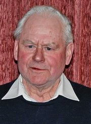 Bild von’n Schriever