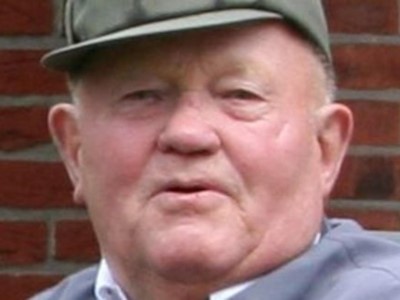 Bild von’n Schriever