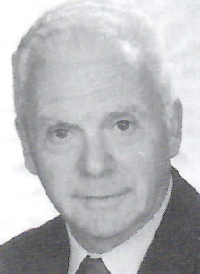 Bild von’n Schriever