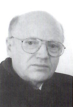 Bild von’n Schriever