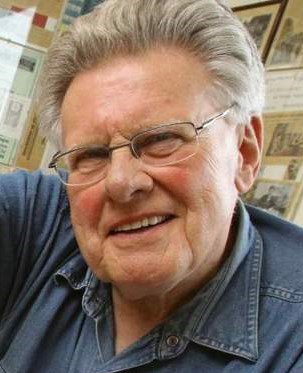 Bild von’n Schriever