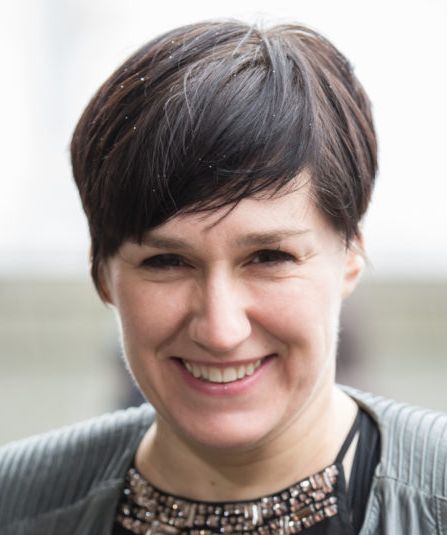 Bild von’n Schriever