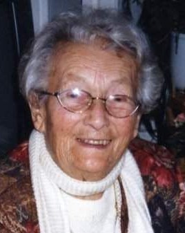 Bild von’n Schriever