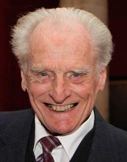 Afbeelding van de auteur