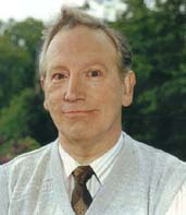 Bild von’n Schriever