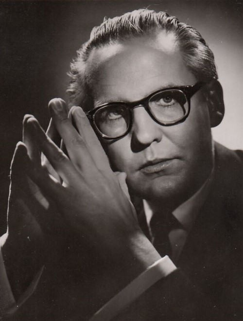 Bild von’n Schriever