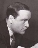 Bild von’n Schriever