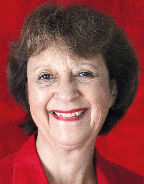 Bild von’n Schriever