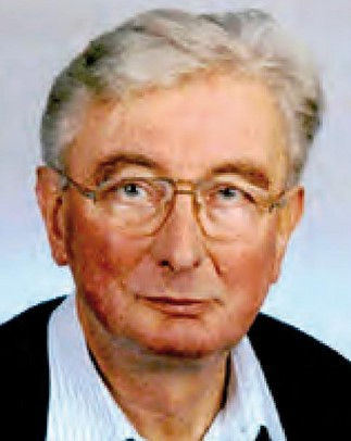 Bild von’n Schriever