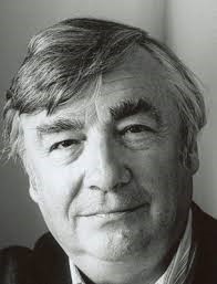 Bild von’n Schriever