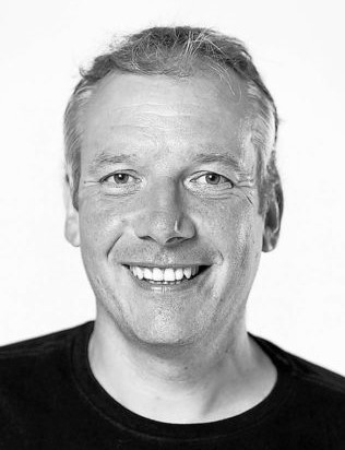 Bild von’n Schriever