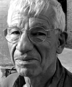 Bild von’n Schriever