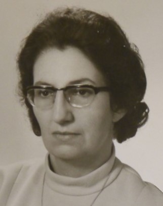 Bild von’n Schriever