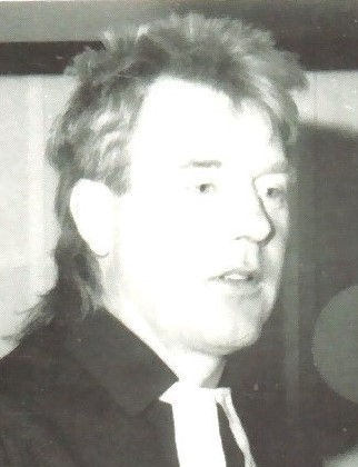 Bild von’n Schriever