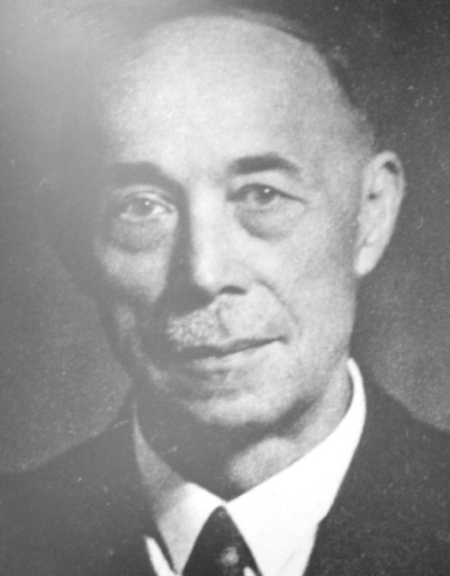 Bild von’n Schriever