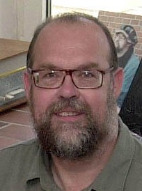 Bild von’n Schriever