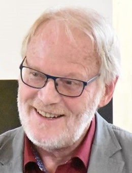 Bild von’n Schriever