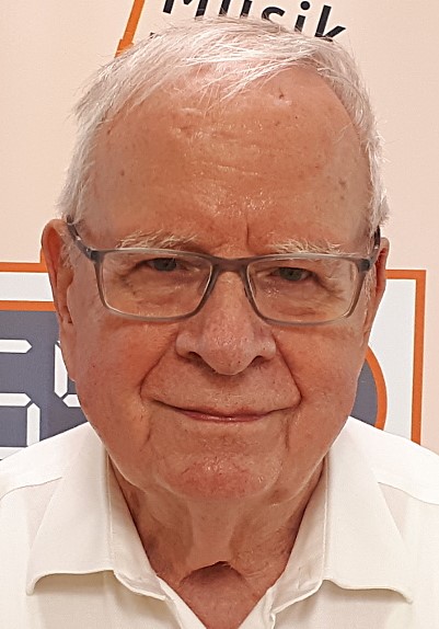 Bild von’n Schriever