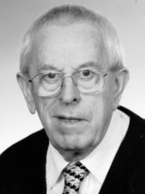 Bild von’n Schriever