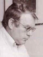 Bild von’n Schriever