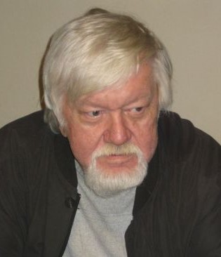 Bild von’n Schriever