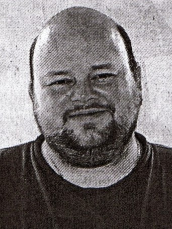 Bild von’n Schriever