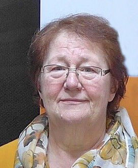 Bild von’n Schriever