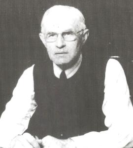 Bild von’n Schriever