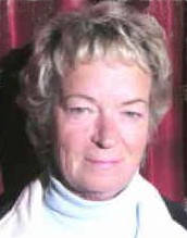 Bild von’n Schriever