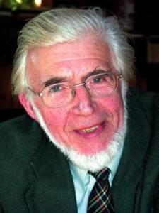 Bild von’n Schriever