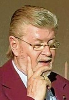 Bild von’n Schriever