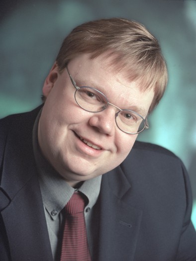 Bild von’n Schriever